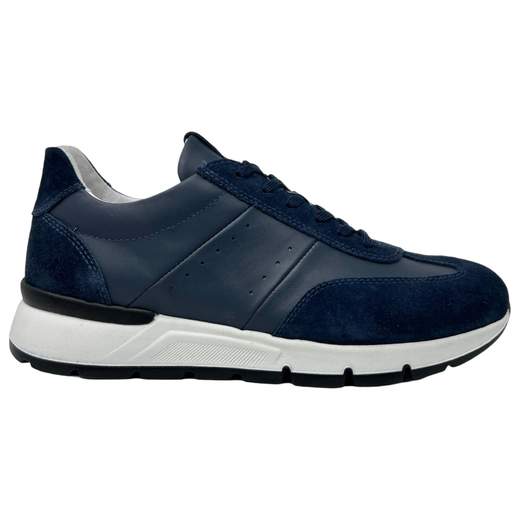 NERO GIARDINI E500651U