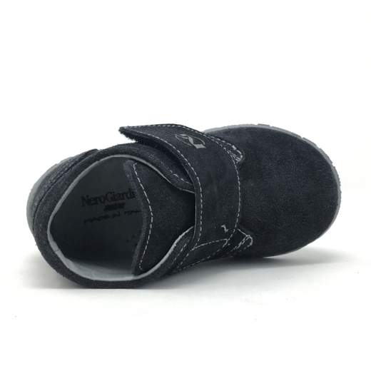 NERO GIARDINI JUNIOR A919030M/200