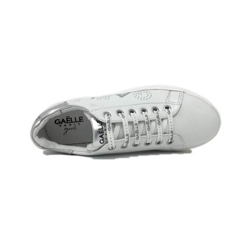 GAELLE G-601B