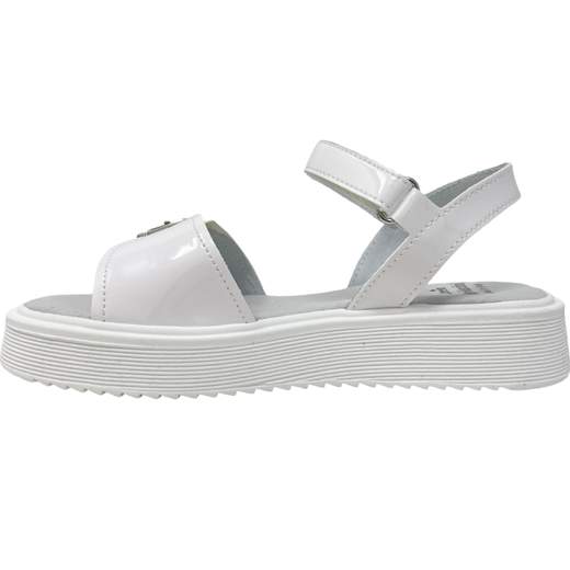 NERO GIARDINI JUNIOR E432993F
