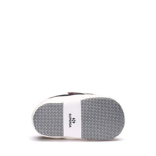 SUPERGA S1116JW 6