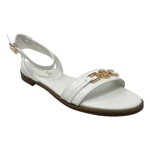 PATRIZIA PEPE PPJ235
