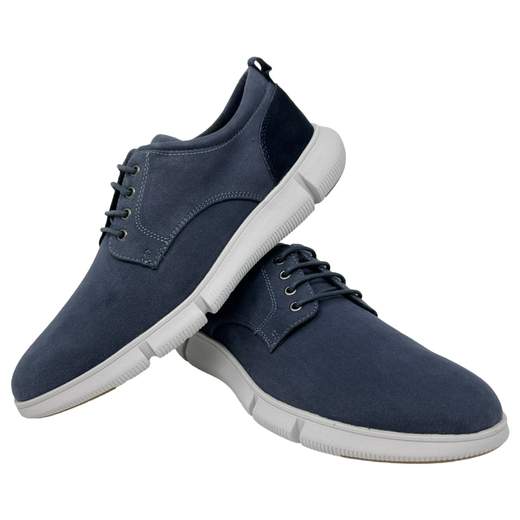 GEOX U45B6A 0NB22