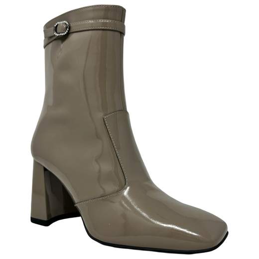 NERO GIARDINI I410921D