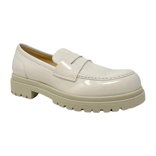 NERO GIARDINI JUNIOR E432840F