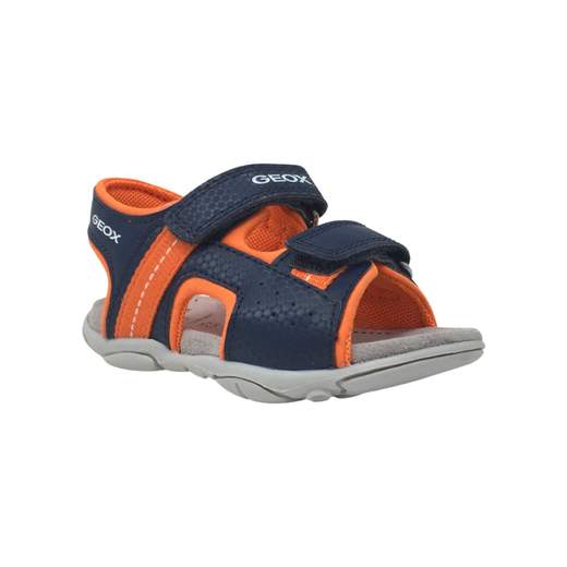 GEOX B251AB