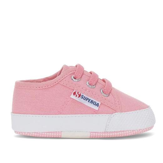 SUPERGA S1116JW-1