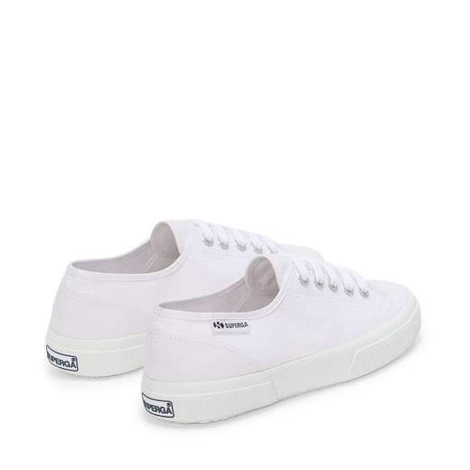 SUPERGA S7151EW