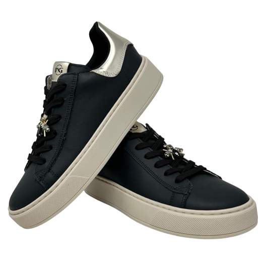 NERO GIARDINI JUNIOR I433080F