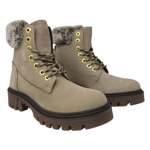 WRANGLER WL22506A
