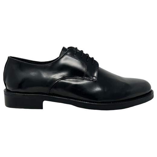 Cerimonia 301 DERBY
