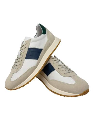 NERO GIARDINI E601112U
