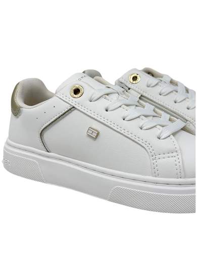 TOMMY HILFIGER JUNIOR T3A9 34248 1355X024