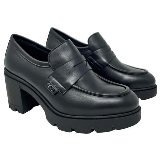 NERO GIARDINI I411380D