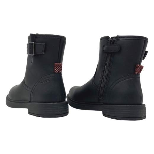 GEOX J049QB 000BC