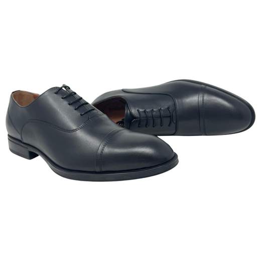 NERO GIARDINI E400140UE