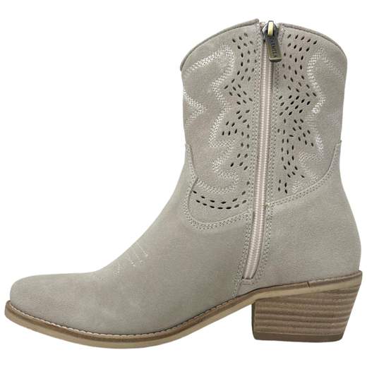 CARMELA 161370