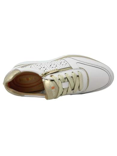 IMPRONTE IL61520A