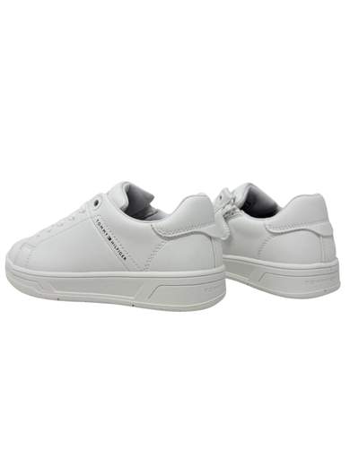 TOMMY HILFIGER JUNIOR T3X9 34357 1355100