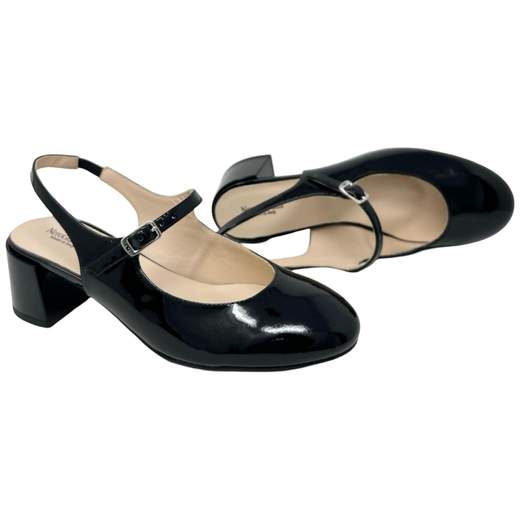 NERO GIARDINI E512341D