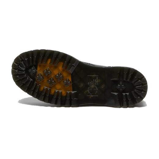 DR. MARTENS 15265001