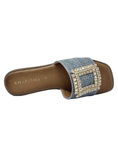 KHARISMA 2221