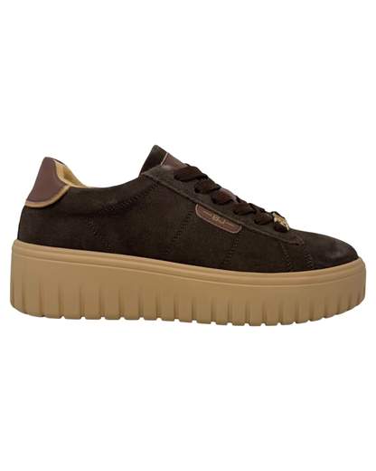 COMART 606311BJ