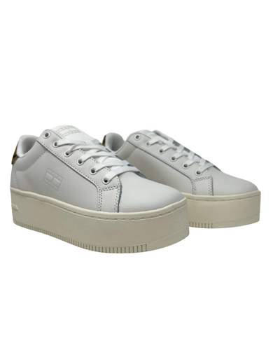 TOMMY HILFIGER N02930