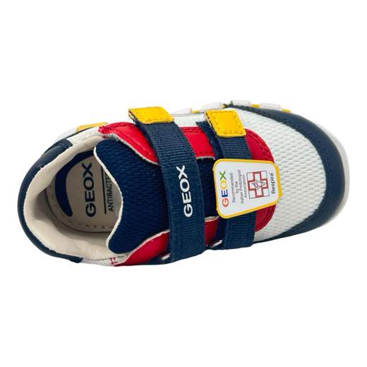 GEOX B3555C 5