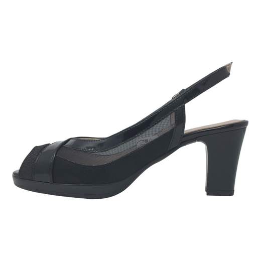 COMART 323401