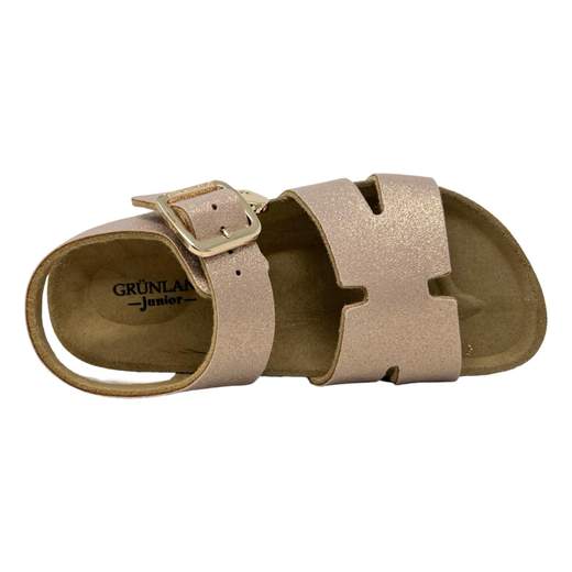GRÜNLAND JUNIOR SB1154