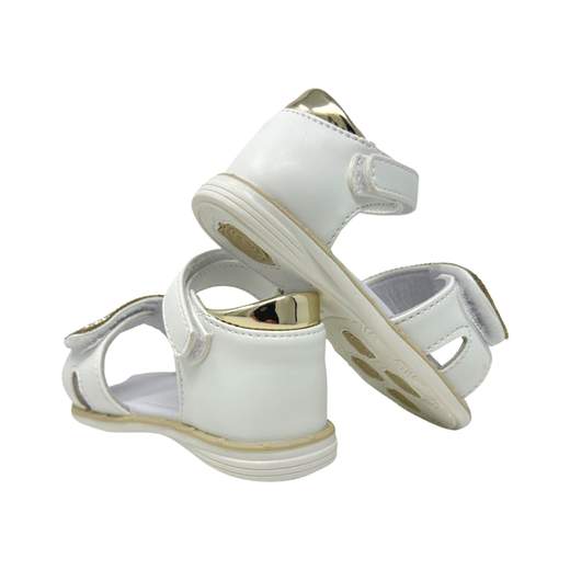 PATRIZIA PEPE JPP127