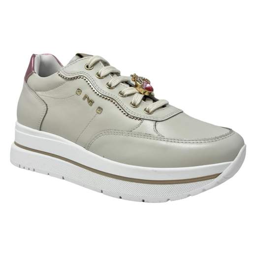 NERO GIARDINI E512907