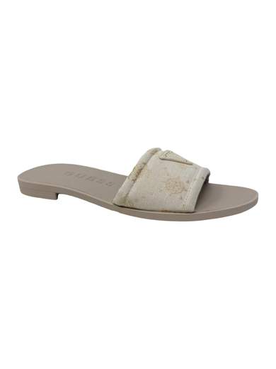 GUESS FLJELS FAL03