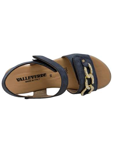 VALLEVERDE 55566