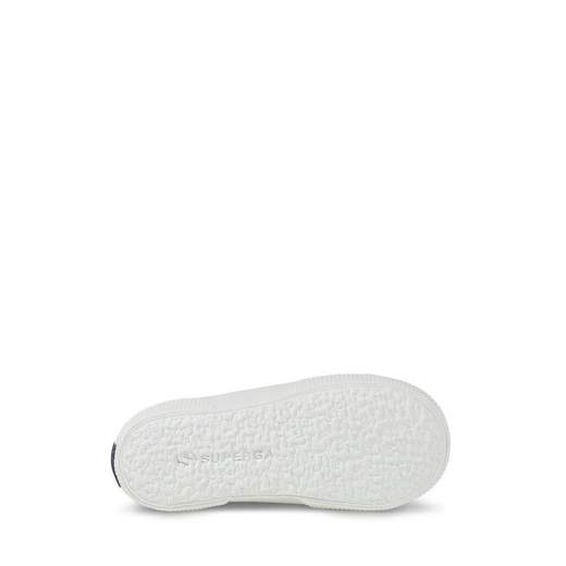 SUPERGA S51424W