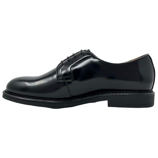 NERO GIARDINI E500601U