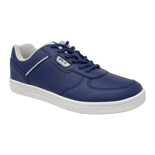 FILA FFT0066