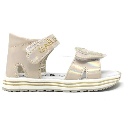 GAELLE G882A