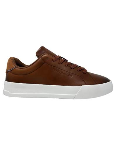 TOMMY HILFIGER FM0FM05729