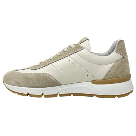 NERO GIARDINI E500651U
