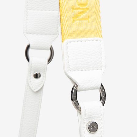 NERO GIARDINI E443784D