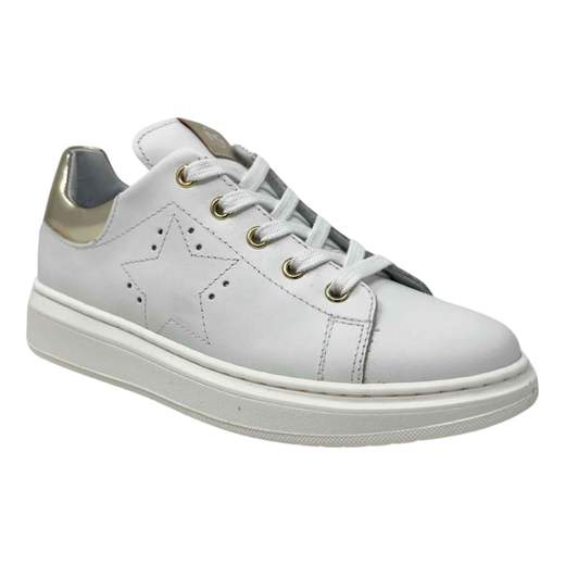 NERO GIARDINI JUNIOR E432966F