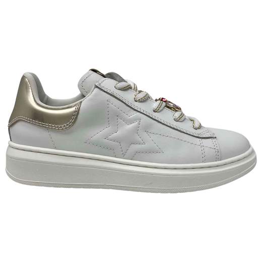NERO GIARDINI JUNIOR E432961F