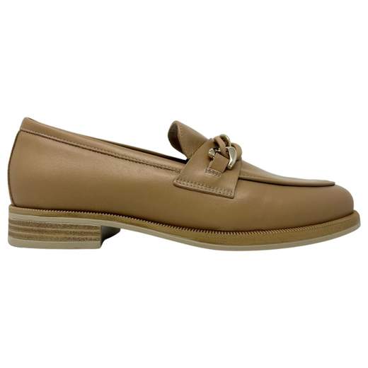 NERO GIARDINI E409620D