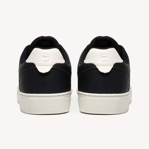 COLMAR BRADBURY SUEDE 051