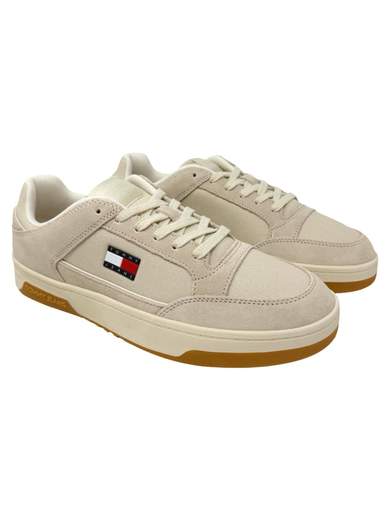 TOMMY HILFIGER EM0EM01680