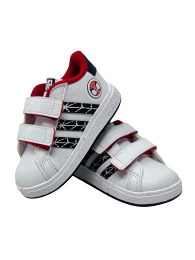 ADIDAS IF9893