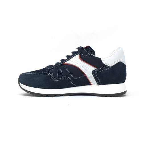 NERO GIARDINI JUNIOR E033800M 207