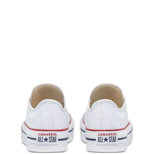 CONVERSE 670893C